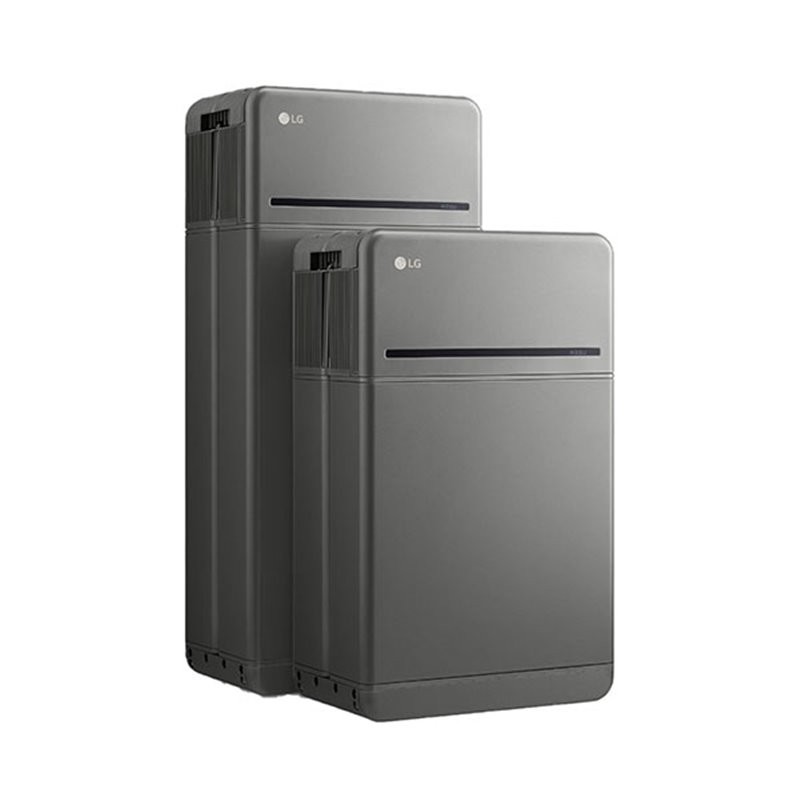 646502-lg-electronics-lithium-ionen-speicher-hbp-10h-fuer-ess-home jpg - Produktbild