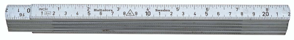 672202-150203 jpg - Produktbild