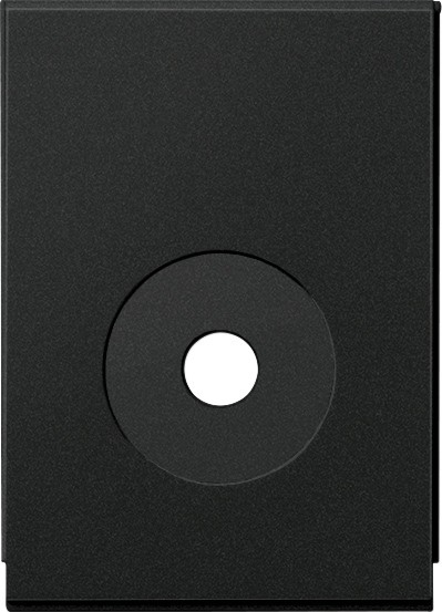 625440-1065005 jpg - Produktbild