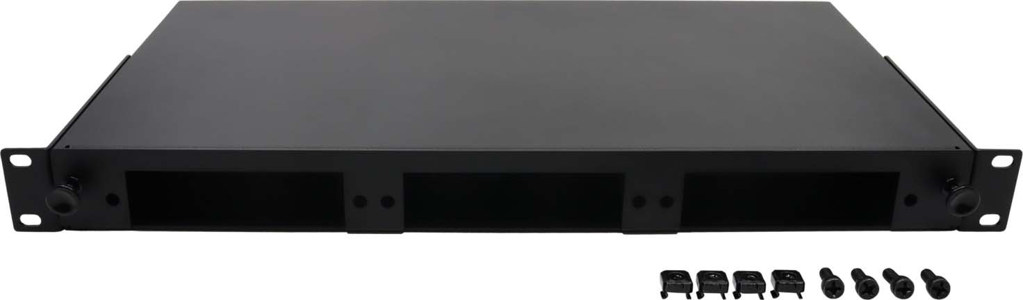 663360-UFB3LGXA_533201 jpg - Produktbild