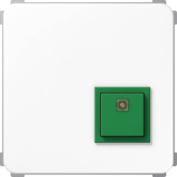 639050-4011377108691 jpg - Produktbild