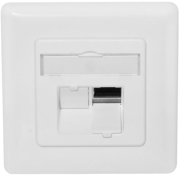 610422-69320201 jpg - Produktbild