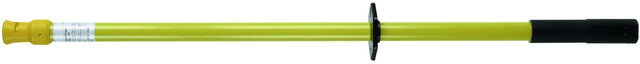 612870-7878592_21619750_1 jpg - Produktbild