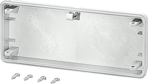 630120-2000313_ETIM_print jpg - Produktbild