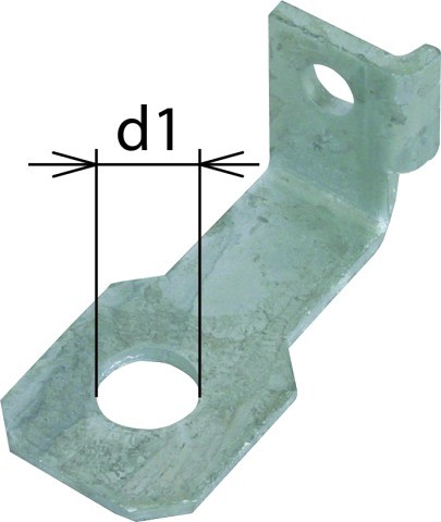 612870-7872708_21603622_1 jpg - Produktbild