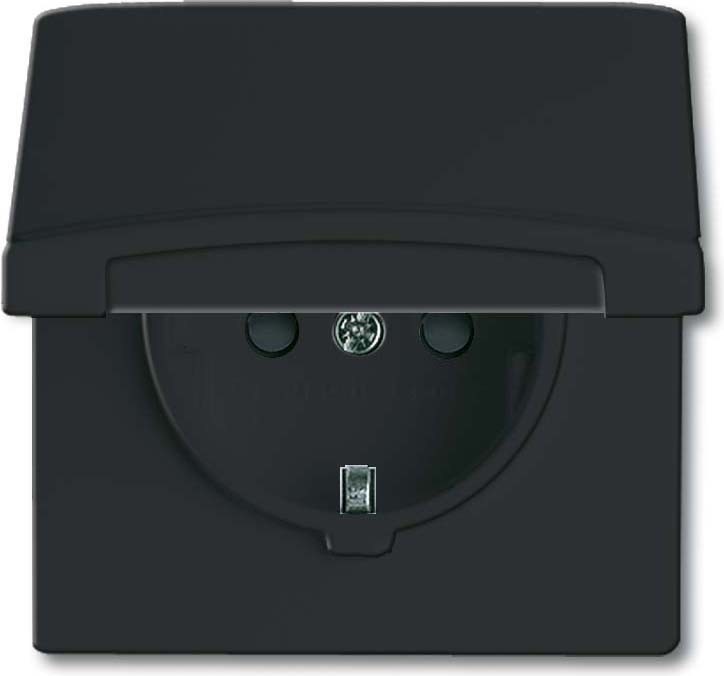 607900-f_20eugkb-35 jpg - Produktbild