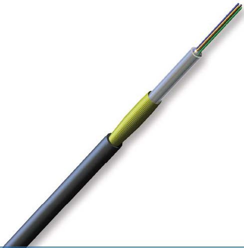 611442-004ZK4-13120A20 jpg - Produktbild