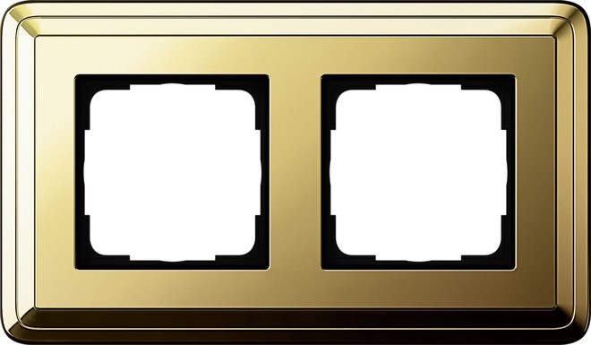 625440-0212631 jpg - Produktbild