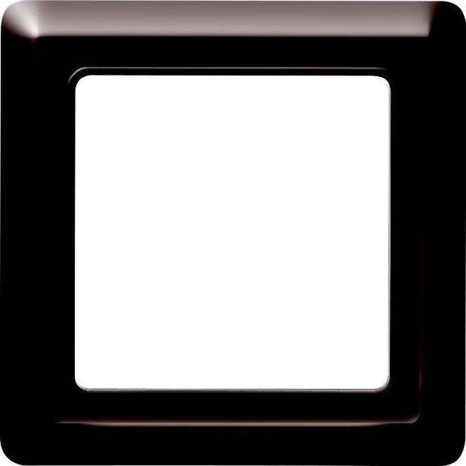 607900-f_2101-31 jpg - Produktbild