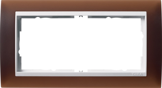625440-1002331 jpg - Produktbild