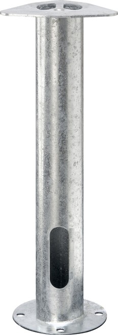 625440-134000 jpg - Produktbild