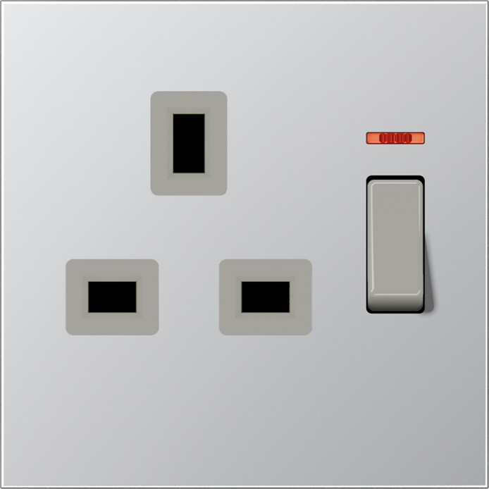 639050-4011377054233 jpg - Produktbild