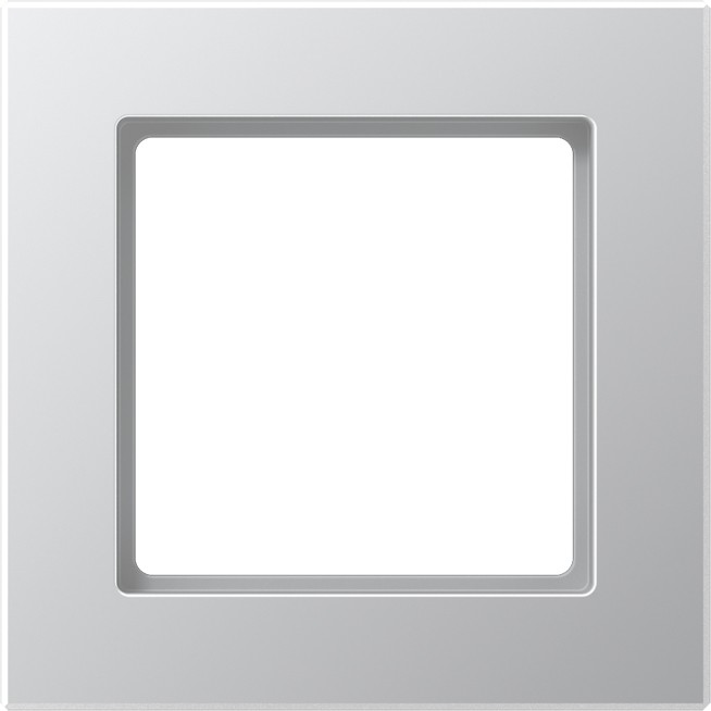 639050-4011377026575 jpg - Produktbild