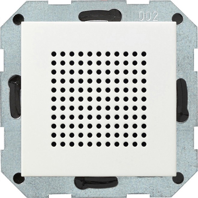 625440-228203 jpg - Produktbild