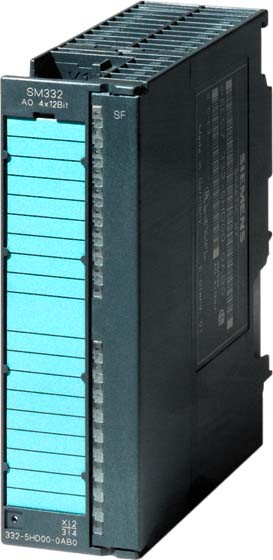 671210-P_ST70_XX_00028E jpg - Produktbild