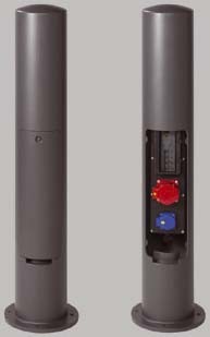 646350-9 946 0994 00 jpg - Produktbild