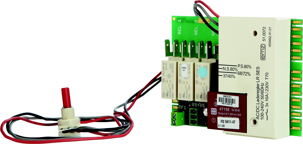 604690-LR_SES jpg - Produktbild