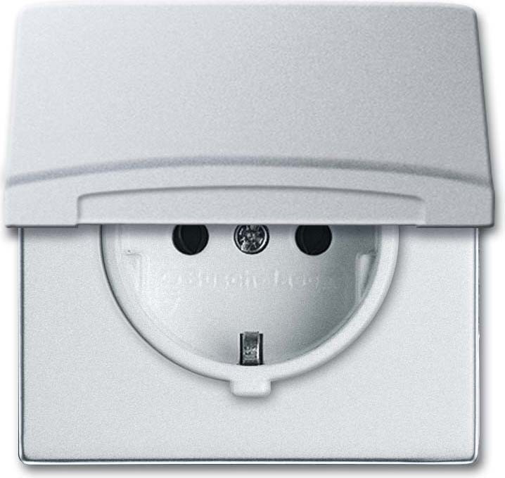 607900-f_20eugk-33 jpg - Produktbild