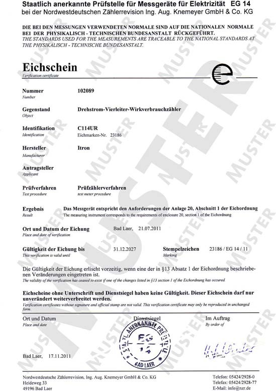 655500-4048652010974 jpg - Produktbild