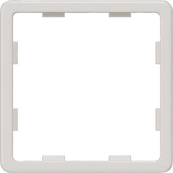 671210-P_I201_XX_02383E jpg - Produktbild