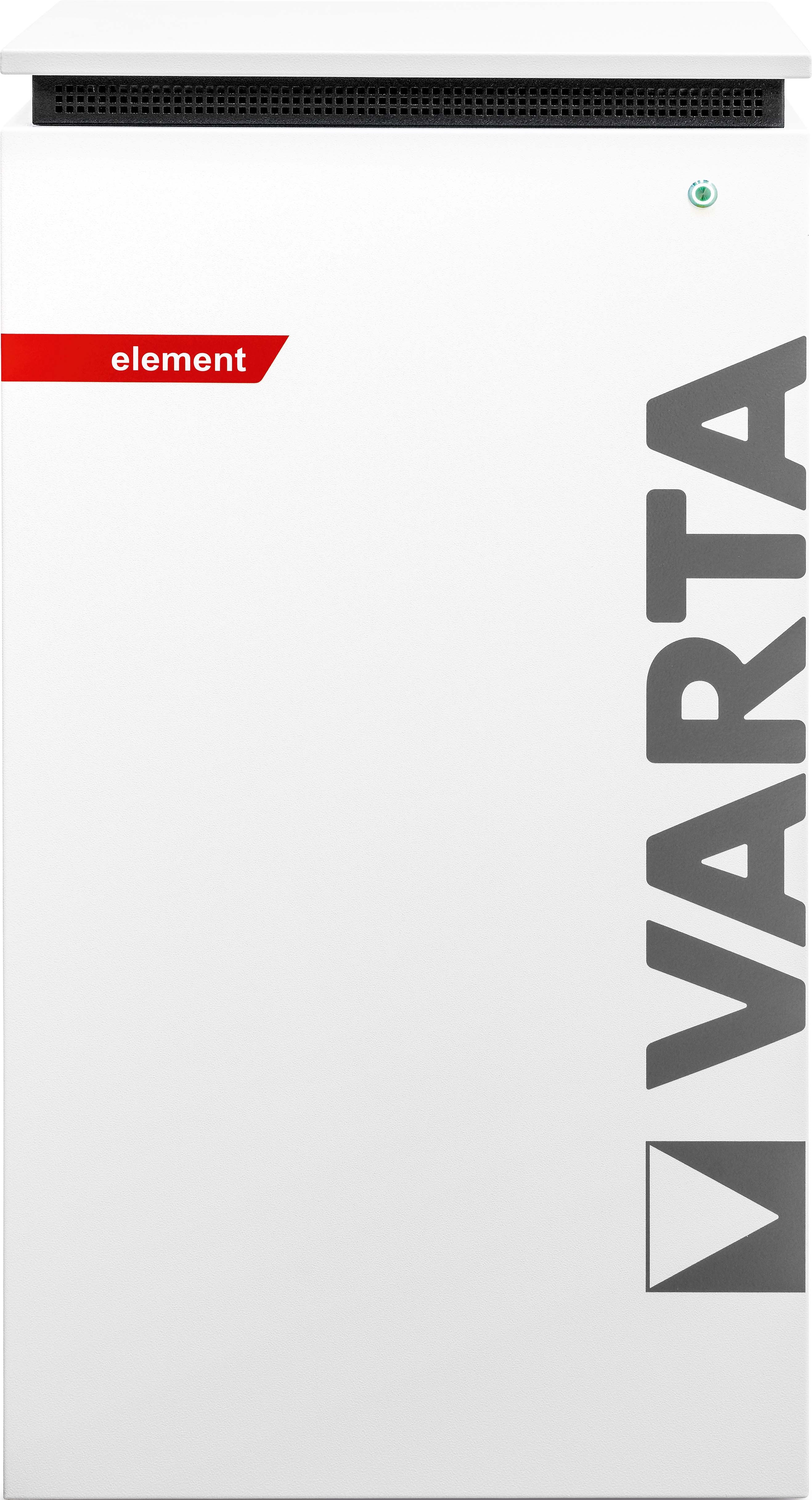 689502-element_weiß_frontalS4 jpg - Produktbild