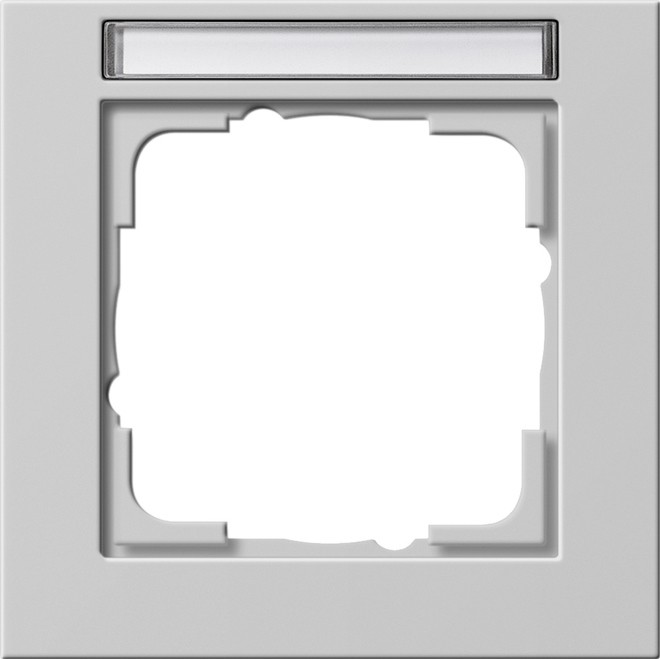 625440-109137 jpg - Produktbild