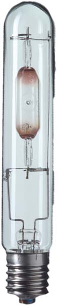 665190-web_HRI-T_Aquastar jpg - Produktbild