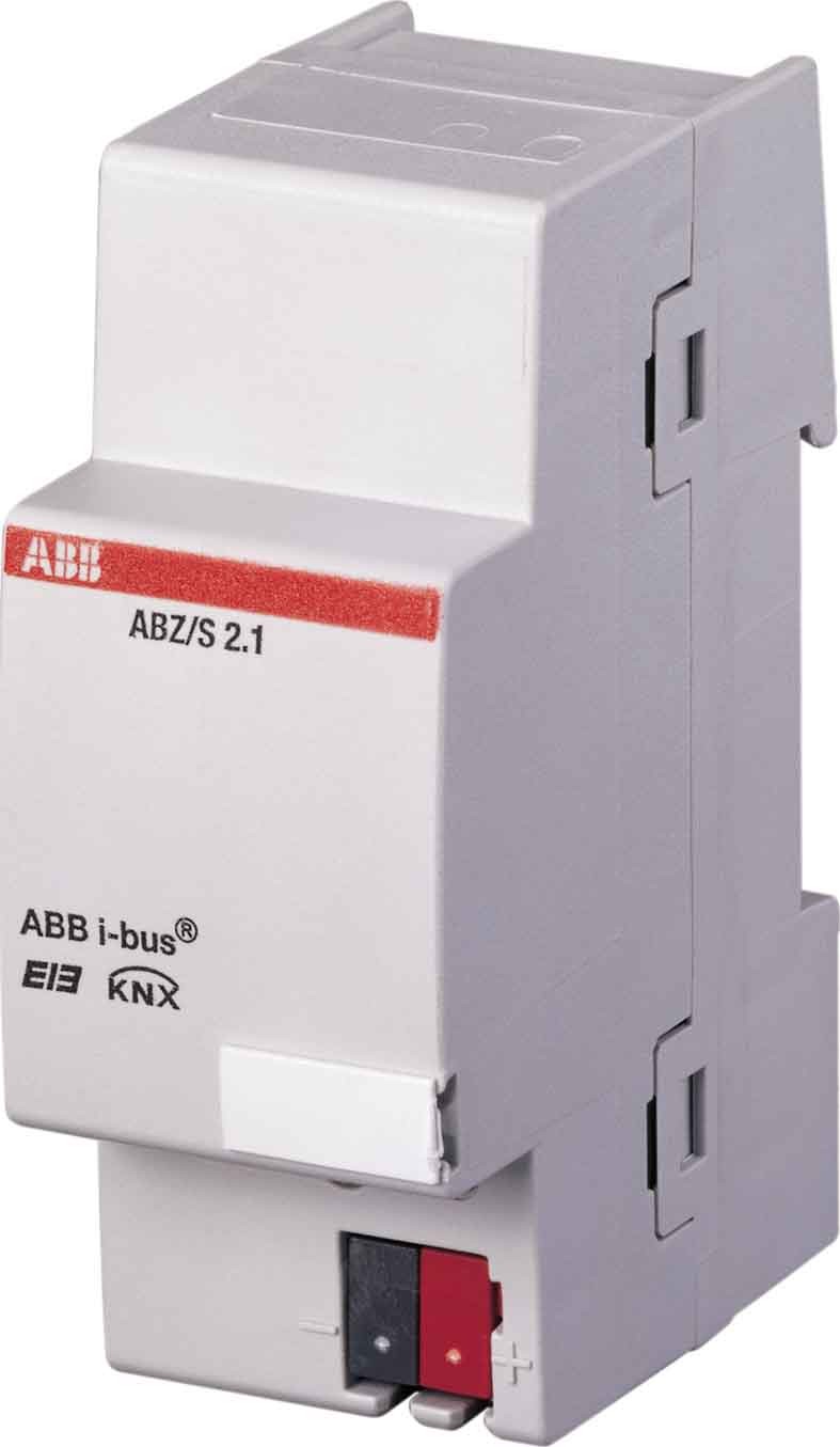 600040-0835023 jpg - Produktbild