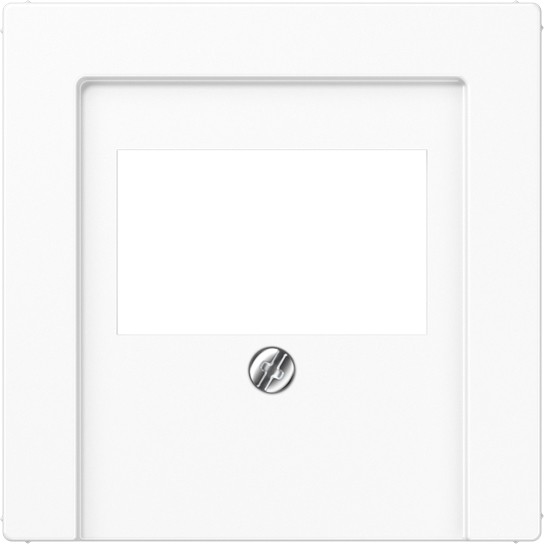 639050-4011377011694 jpg - Produktbild