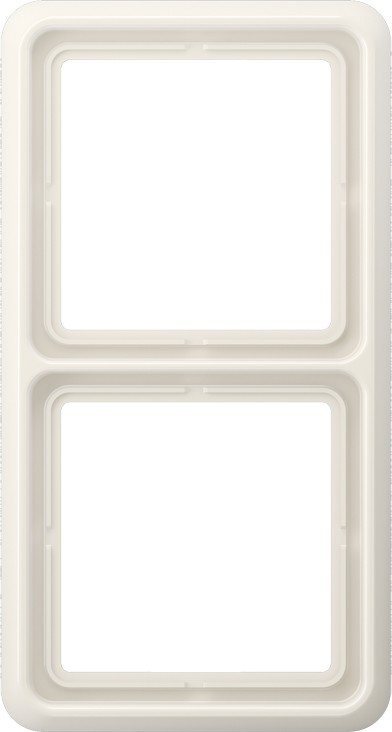 639050-4011377670600 jpg - Produktbild