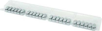 681660-CT_IMAGE_ONLINE_NORMAL_J00029L0051 jpg - Produktbild