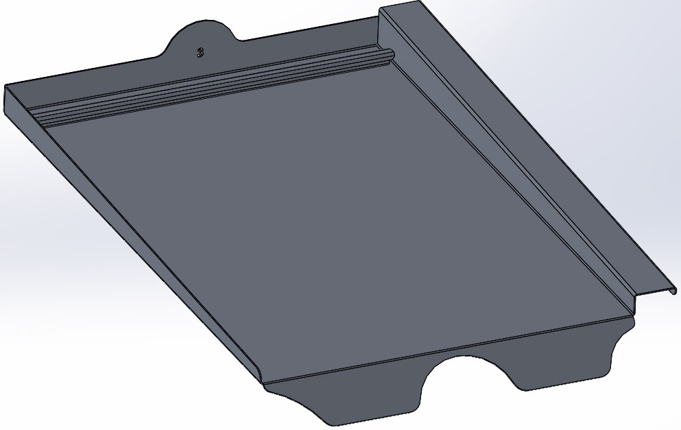 674361-103005-002 jpg - Produktbild