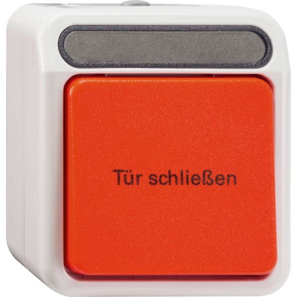 650060-MEG3167-8029 jpg - Produktbild