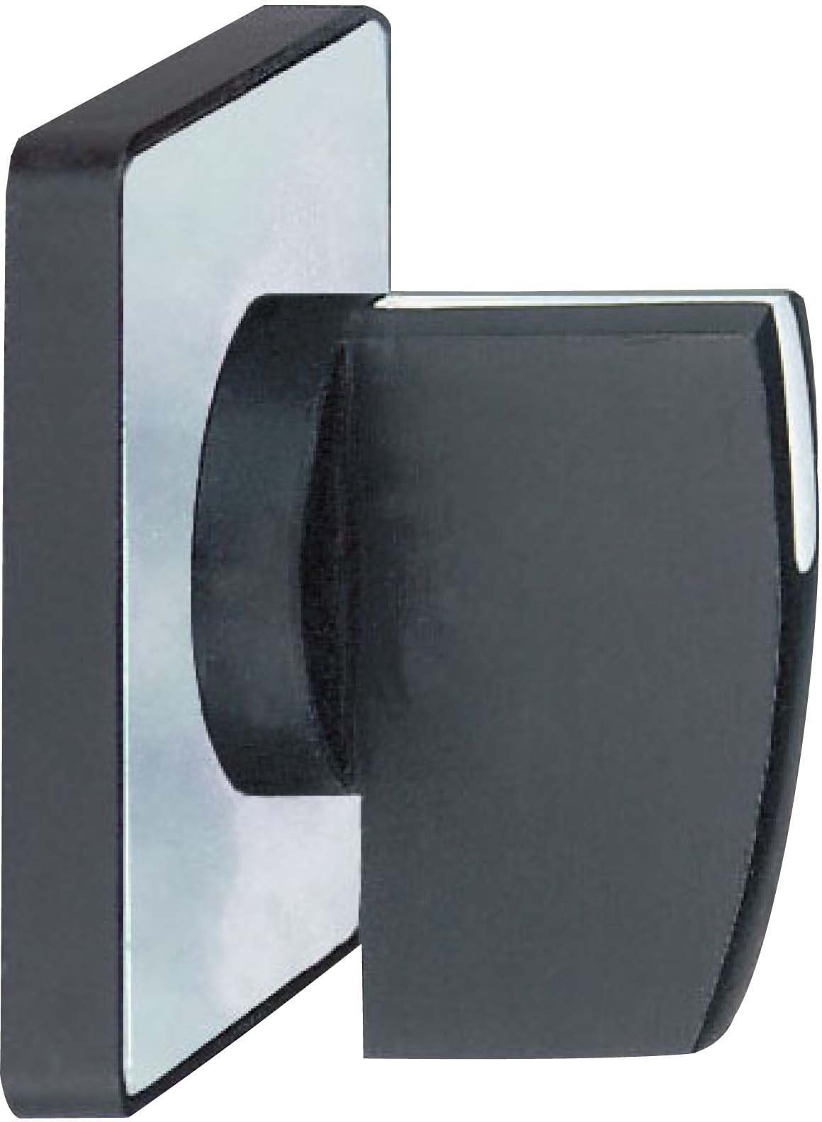 613870-PG123099 jpg - Produktbild