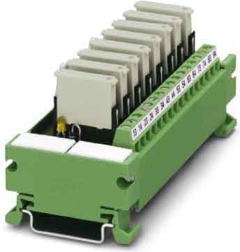 661780-21830_1000_int_04 jpg - Produktbild