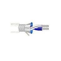 701790-belden-82841877500 jpg - Produktbild