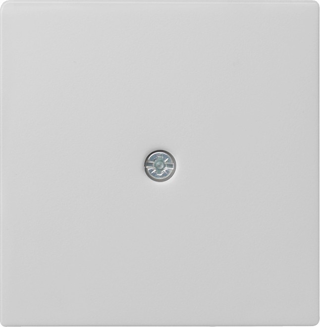 625440-0274015 jpg - Produktbild