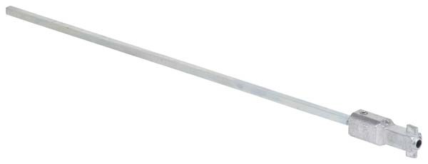 613870-PB114079 jpg - Produktbild