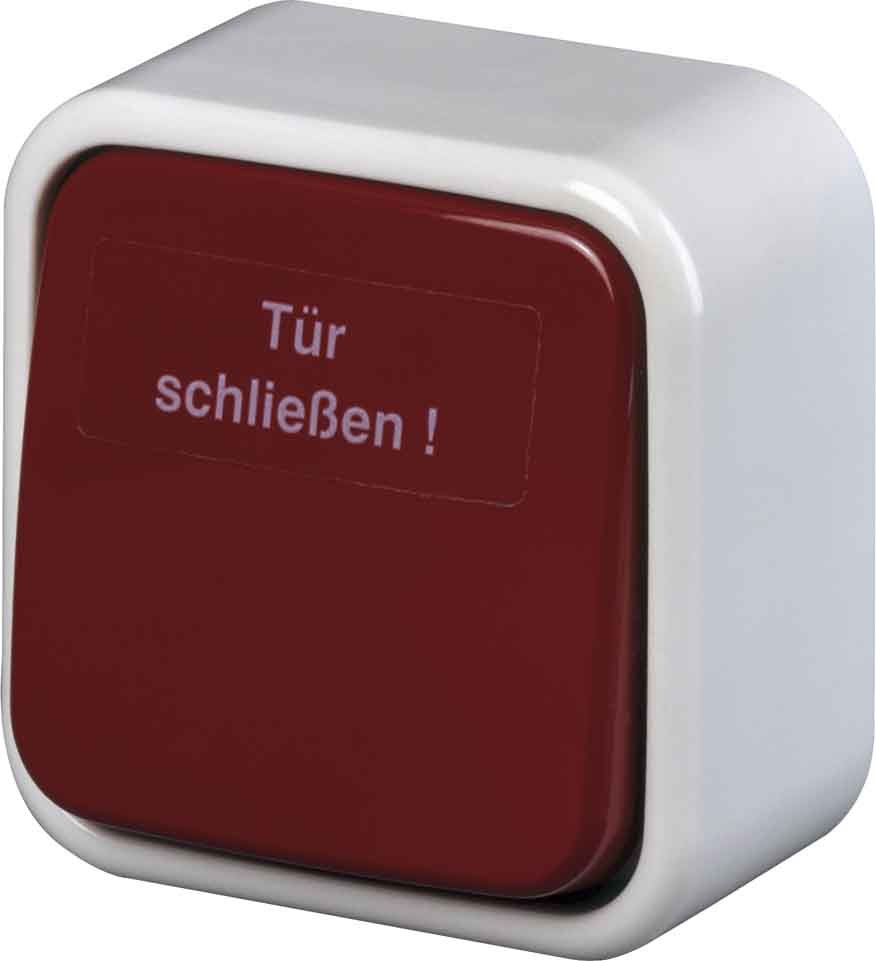 600040-GVSB293923V0002 jpg - Drucktaster mit Beschriftung DTU UP