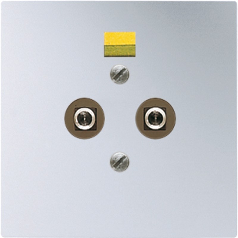 639050-4011377995512 jpg - Produktbild