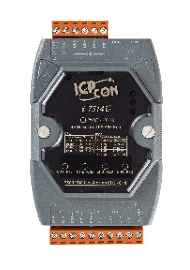 672250-9018147 jpg - Produktbild