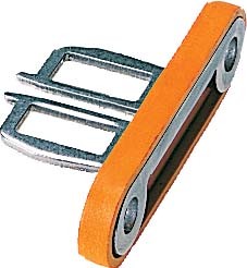 Betätiger getrennt Standard 3SX3218