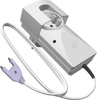 672994-300260_Bild1 jpg - Produktbild