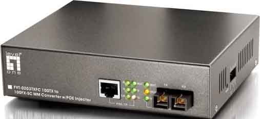 616430-FVT-0203TXFC jpg - Produktbild