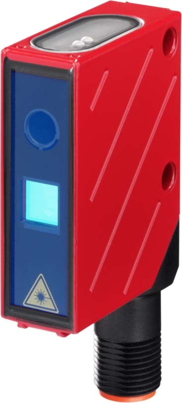 646420-50101879 jpg - Produktbild
