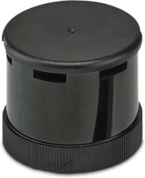 661780-95550_1000_int_04 jpg - Produktbild