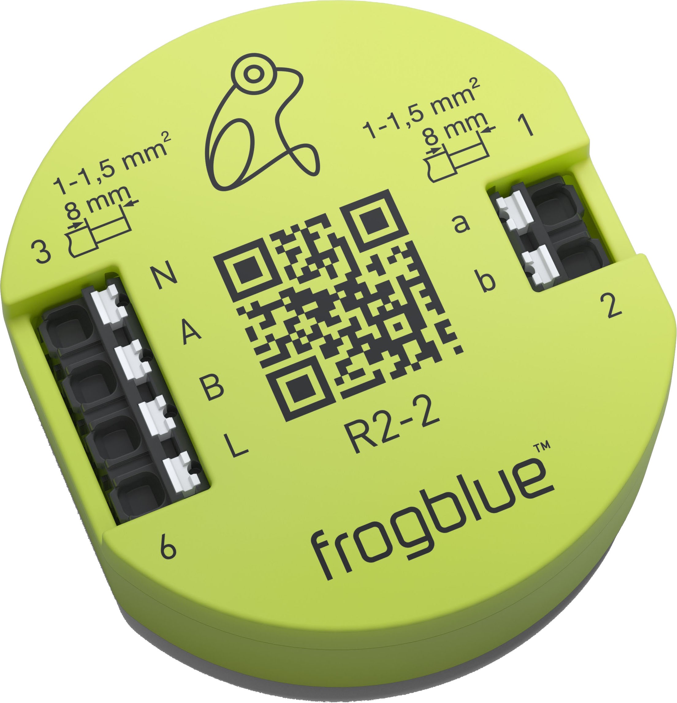 623251-frogblue-frogRelay2-2_RGB jpg - Produktbild