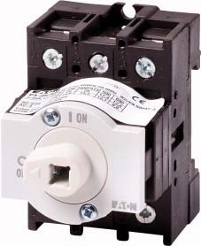 642340-172835 jpg - Produktbild
