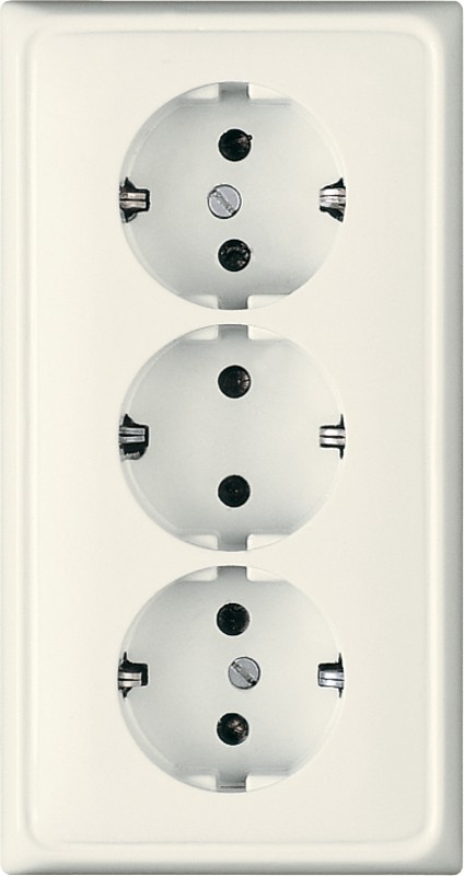 639050-4011377620506 jpg - Produktbild