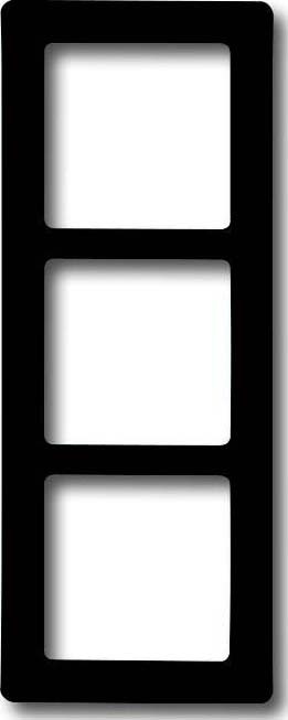 607900-f_2103-35 jpg - Produktbild
